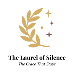 The Laurel of Silence