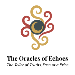 The Oracles of Echoes